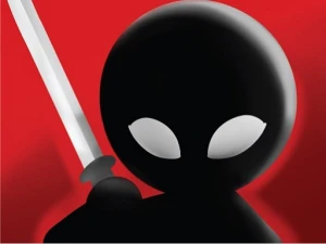 Sift Renegade Brawl - Play Free Best Casual Online Game on JangoGames.com