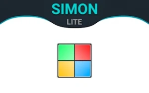 Simon Lite - Play Free Best memory Online Game on JangoGames.com