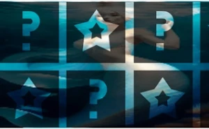 Siren Memory Match - Play Free Best memory Online Game on JangoGames.com