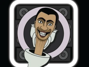 Skibidi Snake.io - Play Free Best Action Online Game on JangoGames.com