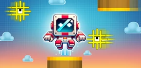 Skill Shot - Play Free Best Arcade Online Game on JangoGames.com