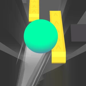 Sky Ball - Play Free Best Agility Online Game on JangoGames.com