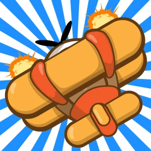 Sky Combat - Play Free Best Battle Online Game on JangoGames.com