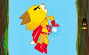 Skyscraper - Play Free Best adventure Online Game on JangoGames.com
