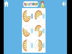 Slice And Solve - Play Free Best Hypercasual Online Game on JangoGames.com