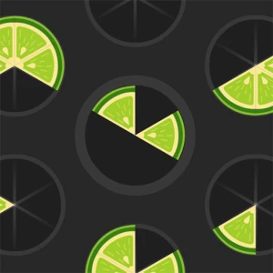 Slices Online - Play Free Best Puzzle Online Game on JangoGames.com