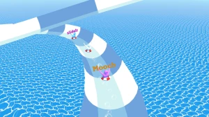 Slide io - Play Free Best .IO Online Game on JangoGames.com