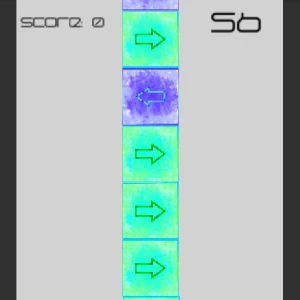 Slide the Box - Play Free Best hyper-casual Online Game on JangoGames.com