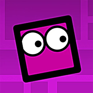SLIDING BOX - Play Free Best Adventure Online Game on JangoGames.com