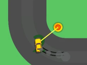 Sling Race Online - Play Free Best Racing & Driving Online Game on JangoGames.com