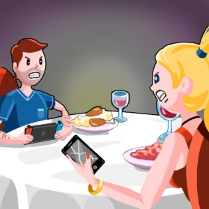 Smack Dat Ex - Play Free Best Battle Online Game on JangoGames.com