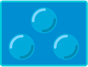Smash The Bubbles - Play Free Best Bubble Shooter Online Game on JangoGames.com