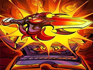 Smithing Master - Play Free Best Hypercasual Online Game on JangoGames.com