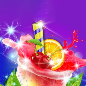 Smoothie Maker - Play Free Best Cooking Online Game on JangoGames.com