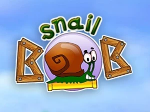 Snail Bob 1 html5 - Play Free Best Adventure Online Game on JangoGames.com