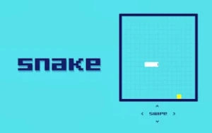 Snake Arcade - Play Free Best arcade Online Game on JangoGames.com