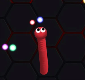 Snake Blast 2 - Play Free Best Casual Online Game on JangoGames.com