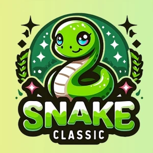 Snake Classic - Play Free Best Casual Online Game on JangoGames.com