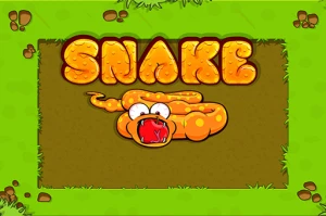Snake Game - Play Free Best Casual Online Game on JangoGames.com