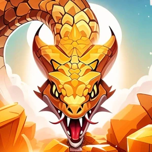 Snake Hunter - Play Free Best Casual Online Game on JangoGames.com