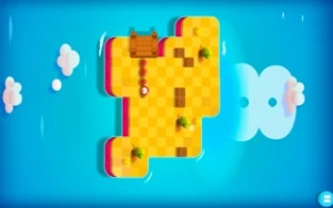 Snake Quest - Play Free Best snake Online Game on JangoGames.com