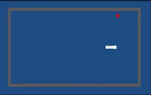 Snake2D Game - Play Free Best snake Online Game on JangoGames.com
