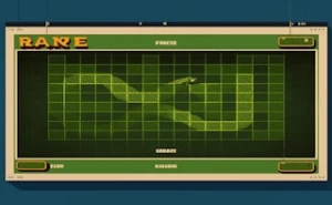 Snake2D - Play Free Best animal Online Game on JangoGames.com