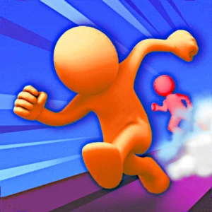 Sneak Runner 3D - Play Free Best Adventure Online Game on JangoGames.com