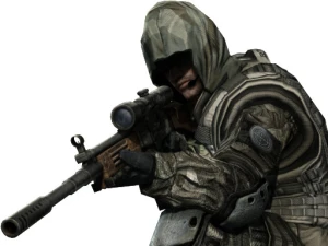 Sniper Elite - Play Free Best Shooting Online Game on JangoGames.com