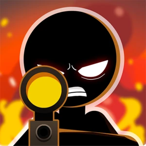 Sniper Shot 3D - Play Free Best Shooter Online Game on JangoGames.com
