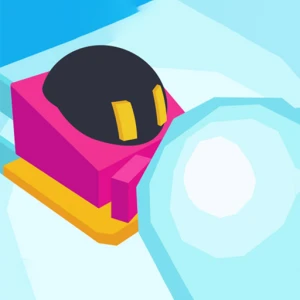 Snowball.io - Play Free Best .IO Online Game on JangoGames.com