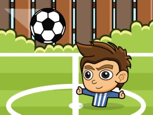 Soccer Balls - Play Free Best Sports Online Game on JangoGames.com