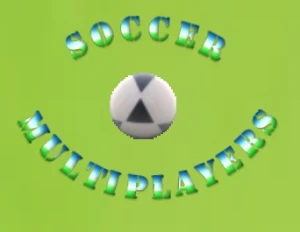 soccer multiplayer - Play Free Best Football Online Game on JangoGames.com