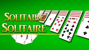 Solitaire Solitaire - Play Free Best Cards Online Game on JangoGames.com