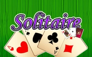 Solitaire TS - Play Free Best board Online Game on JangoGames.com