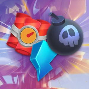Soo Match: Room Design - Play Free Best Match-3 Online Game on JangoGames.com