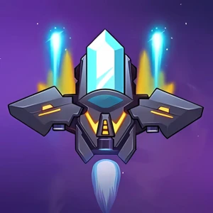 Space Blast - Play Free Best Shooter Online Game on JangoGames.com