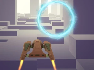 Space Driving - Play Free Best Racing & Driving Online Game on JangoGames.com