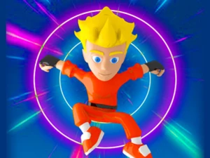 Space Escape Run - Play Free Best Adventure Online Game on JangoGames.com