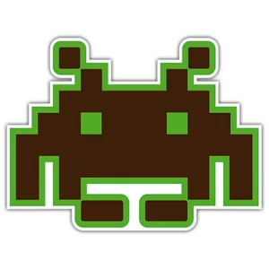 Space Invaders - Play Free Best Casual Online Game on JangoGames.com