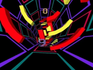 Space Speed  - Play Free Best Casual Online Game on JangoGames.com