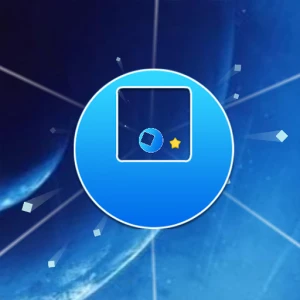 Space Tunnel - Play Free Best Casual Online Game on JangoGames.com