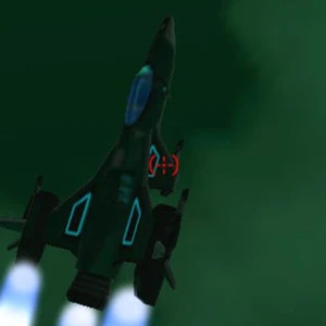 Spacecraft II - Play Free Best Battle Online Game on JangoGames.com