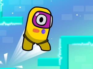 Spaceman Escape Adventure - Play Free Best Boys Online Game on JangoGames.com