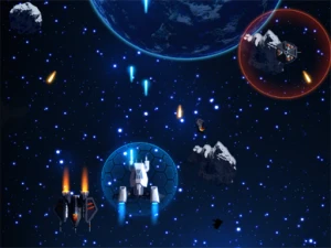 Spect - Play Free Best Casual Online Game on JangoGames.com