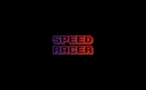 Speed Racer - Play Free Best driving Online Game on JangoGames.com