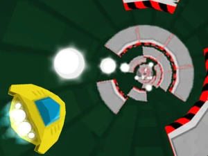 Speed Runner - Play Free Best Casual Online Game on JangoGames.com