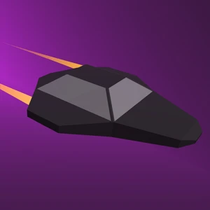 Speed Starship - Play Free Best Agility Online Game on JangoGames.com