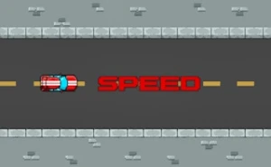 Speed - Play Free Best racing Online Game on JangoGames.com