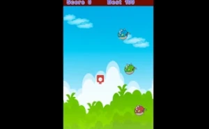 speedupdown - Play Free Best monster Online Game on JangoGames.com
